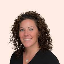 I'm officially a small business owner! I just obtained my business license  and will start offering consulting services for project management, grant  administration, and instructional design. 🌟