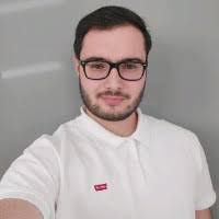 4 "Robin Barbe" profiles