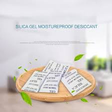 Wawasan, misi dan objektif syarikat. Top 10 Silica Gel Makanan Ideas And Get Free Shipping 3747j56f