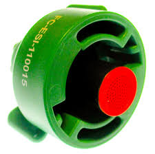 Hypro Fc Esi Fertiliser Nozzles All Sizes 015 02 03 04 05