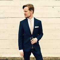 Pentru a scrie un review trebuie sa fii autentificat. Kristjan Freyr Einarsson Lottiefiles