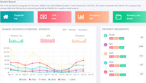 (enters ul and xs dl) why does wickedness happen? Wicked Pdf Not Rendering Pdf Correctly Show Html Looks Fine Pdf Downloaded Looks Awful Stack Overflow