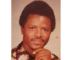 Robert Braswell Obituary (1952