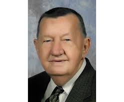 William Dills Obituary (1926