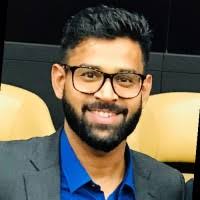 Andy Haack Email & Phone Number