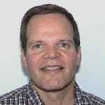 Best General Surgeons Near Me in Huntsville, AL