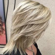 There's no doubt that the short hairstyle will look prettier and fresher on straight hair for girls. Feathered Hair Straight Pasteurinstituteindia Com