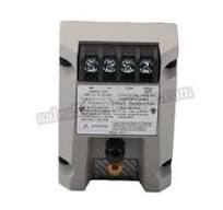 China Mod, Mod Wholesale, Manufacturers, Price | Made-in ...