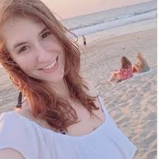 Photo posted by Jill Broderick Photography (@j.r.broderick)