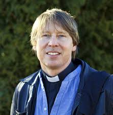 Lutherkvällar i vår Nyfiken på Gud?