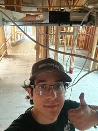 Hello everyone, I am no longer staying in Orlando for the next school year  and have a private room and bathroom in a 3x3 for anybody who needs a  place! Just message