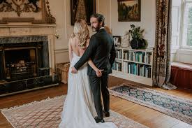 All information about fc barcelona (laliga) current squad with market values transfers.love for catalunya, barcelona's country, love for football well played and nice to be watched, fair play. Till Britze Photography Love My Dress Uk Wedding Blog Wedding Directory