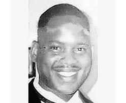 Johnny WILLS Obituary (2016)