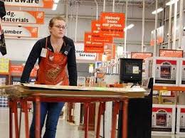 The home depot credit card is a $0 annual fee store credit card for people with fair credit or better. Home Depot Uses Credit Card Number To Send Emails