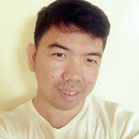 Jason Cena (jasoncena111)