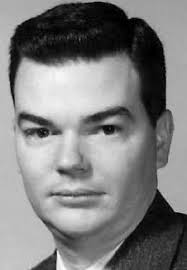 Lyle Adams Obituary (2015)