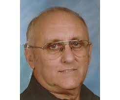 Bernard "Bill" Cardarelli Obituary (2024)