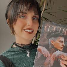 Amazon.com: CREED: A Dark Sins Duet (Book One) (The Dark Sins Duet 1) eBook  : Eliza, Meg: Kindle Store