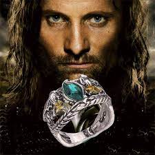We did not find results for: Gyuruk Ura Aragorn Gyuru Tobb Meretben Ezabolt Hu Ekszer