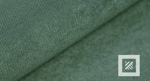 We did not find results for: Kronos Lech Modern Fabrics