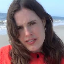 Candles is out today. Drove over to Dauphin Island, AL — where I spent a  lot of time growing up — with my dad to make this video. Link to the video  in my bio. , Produced by me and @calvinlauber , ...