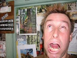 Tri-City Bicycles Pre-Owned