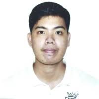 40+ "John Camba" profiles