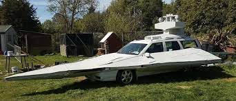 carship thorgift com if you like it please buy some from thorgift com
