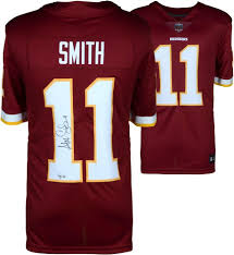 Pin On Official Authentic Autographed Football Jerseys For Sale