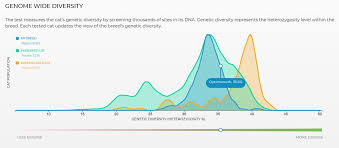 That means you can save up to 30% on dna test kits, like this wisdom panel 3.0 breed identification dog kit. What Can A Cat Dna Test Tell You About Your Pet Digital Trends