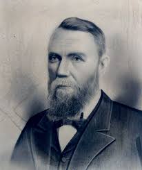 John Lay (1834-1895)