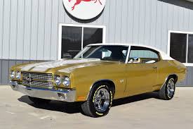 Image result for White 1970 Monaco