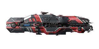 Cruiser 4 20120803 2052898934 Png 1500 750 Concept Ships Starship Concept Spaceship Design