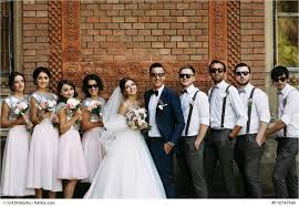 Sie sind auf eine hochzeit eingeladen und wissen nicht, welches outfit angemessen ist? Dresscode Zur Hochzeit Welcher Dresscode Gilt Fur Hochzeitsgaste