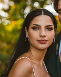 Elsa Hart (@elsahart_beauty) · Wrentham, MA