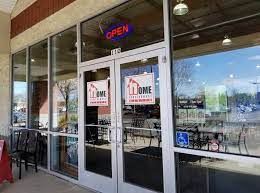 Finders Keepers Consignment Near Me Google Search Places To Go Finders Keepers Places