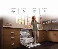 Dishwasher Black Friday 2020 Deals Discounts On Black Friday Dishwasher Offers Black Dishwasher Black Friday Dishwasher