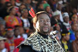 See more of king goodwill zwelithini on facebook. Zulu King Goodwill Zwelithini Has Died News24