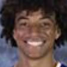 Modular 11 Match Details