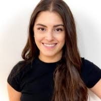 Tejendra Vaghela Email & Phone Number