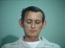 308 Vietnam Veteran Stock Videos, Footage, & 4K Video Clips