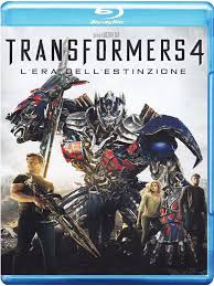 Amazon Captcha Transformers Bioskop Mark Wahlberg
