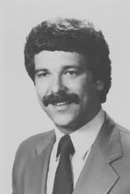 Hubert Maxwell's Instagram, Twitter & Facebook