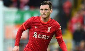 Jurgen klopp's men continue premier league winning streak at sportsmail's adam shergold will provide live premier league coverage of liverpool vs chelsea villa fail to clear their lines and the ball falls to calum chambers, who sort of stabs the ball towards the far. Axxkc1 Xcmwnbm