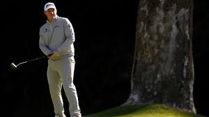 Reshape and repopulate pangaea after a major extinction event. Pga Tour Sepp Straka Mit Gutem Auftakt In Kalifornien
