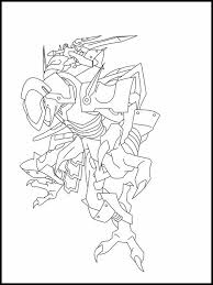 Let your children's imaginations run wild with these best easter coloring pages for kids. Coloring Beyblade Burst 26