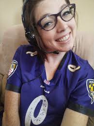 Dani Frederick (khalessiquinn@)