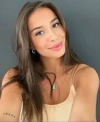 Joseph Foresta's Instagram, Twitter & Facebook