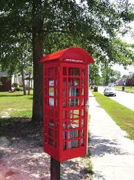 Pin By Mc T F On Ideas Little Library Little Free Libraries Free Library Little Library
