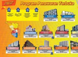 Berita baik buat anak kelahiran selangor yang ingin memiliki rumah pertama mereka. Portal Kerajaan Negeri Selangor Darul Ehsan